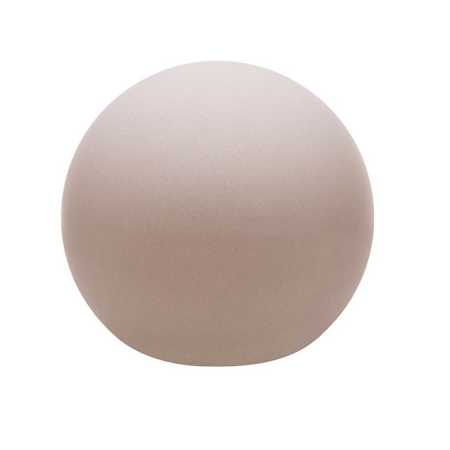 Solar-Aussenleuchte 50cm